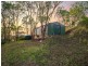Lot 4, 70 Preston Road, Preston QLD 4352