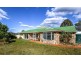 Lot 3, 70 Preston, Preston QLD 4352