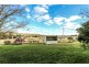 Lot 3, 70 Preston, Preston QLD 4352