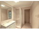 Lot 3, 70 Preston, Preston QLD 4352