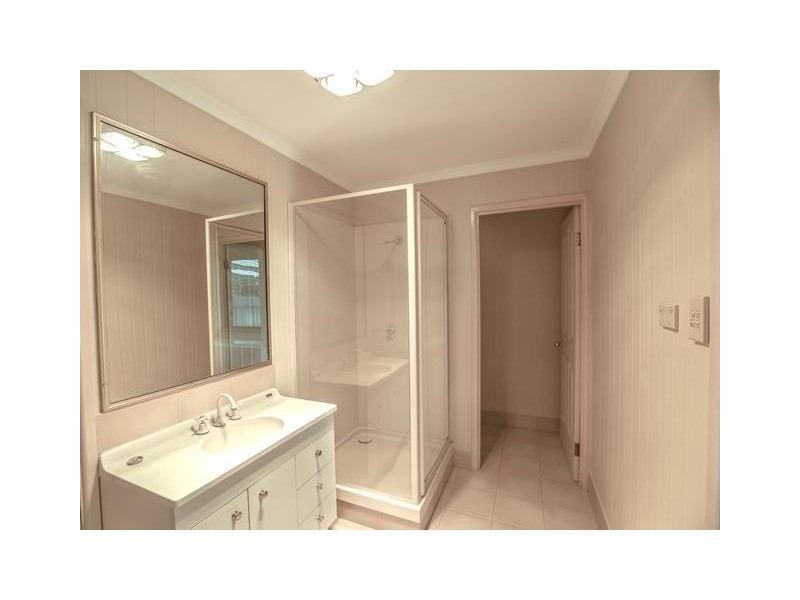 Lot 3, 70 Preston, Preston QLD 4352