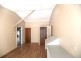Lot 3, 70 Preston, Preston QLD 4352