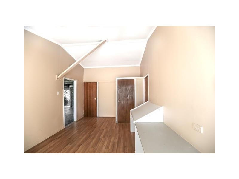 Lot 3, 70 Preston, Preston QLD 4352