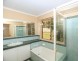 Lot 3, 70 Preston, Preston QLD 4352