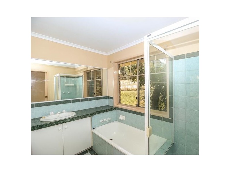Lot 3, 70 Preston, Preston QLD 4352