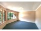 Lot 3, 70 Preston, Preston QLD 4352