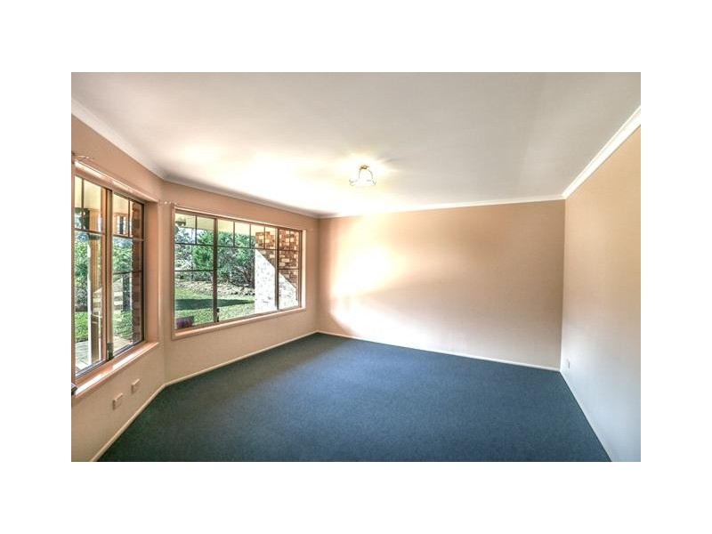 Lot 3, 70 Preston, Preston QLD 4352