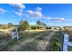 Lot 3, 70 Preston, Preston QLD 4352