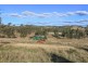 Lot 3, 70 Preston, Preston QLD 4352