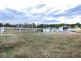 Lot 3, 70 Preston, Preston QLD 4352