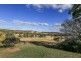Lot 3, 70 Preston, Preston QLD 4352