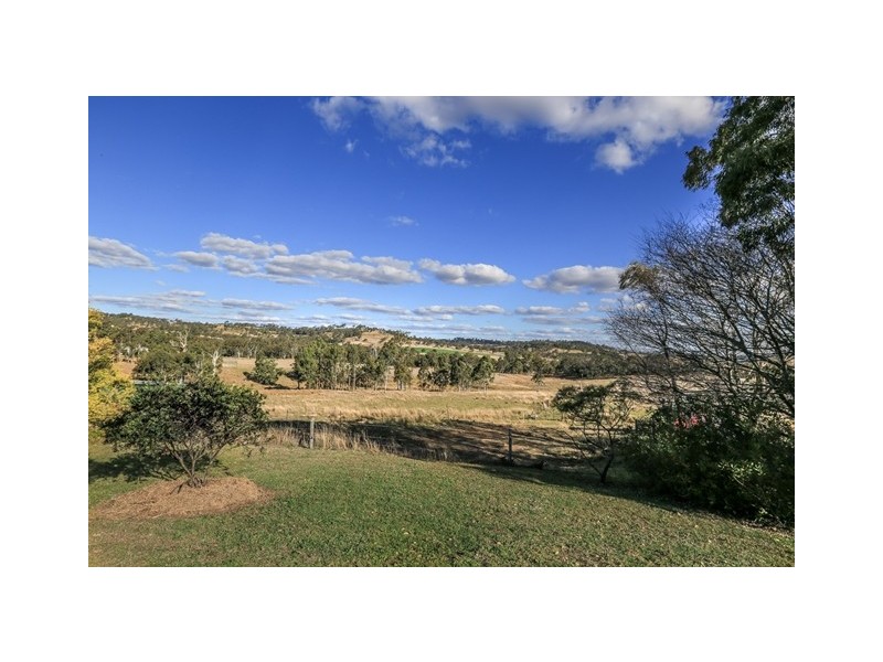 Lot 3, 70 Preston, Preston QLD 4352