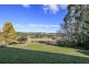 Lot 3, 70 Preston, Preston QLD 4352