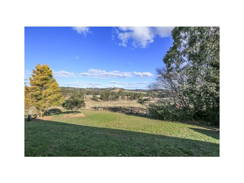 Lot 3, 70 Preston, Preston QLD 4352