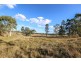 Lot 3, 70 Preston, Preston QLD 4352