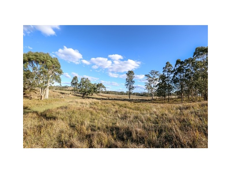 Lot 3, 70 Preston, Preston QLD 4352
