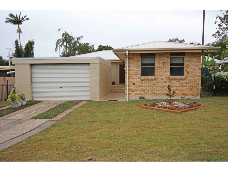 91 Wrigley Street, Maroochydore QLD 4558