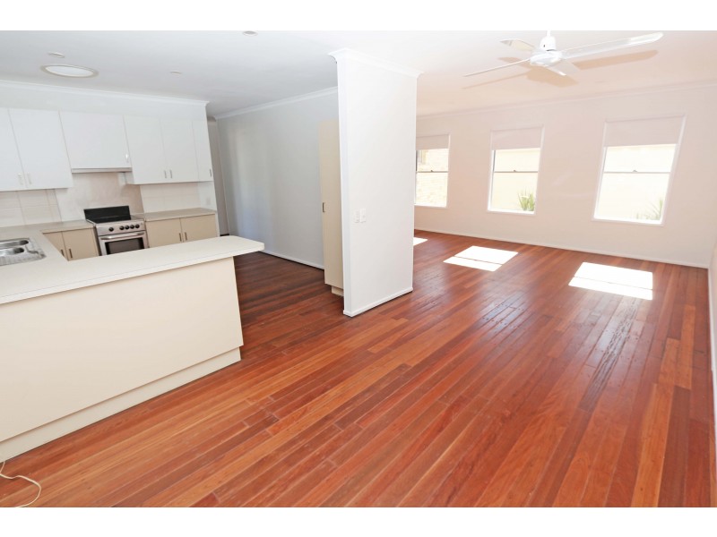 91 Wrigley Street, Maroochydore QLD 4558