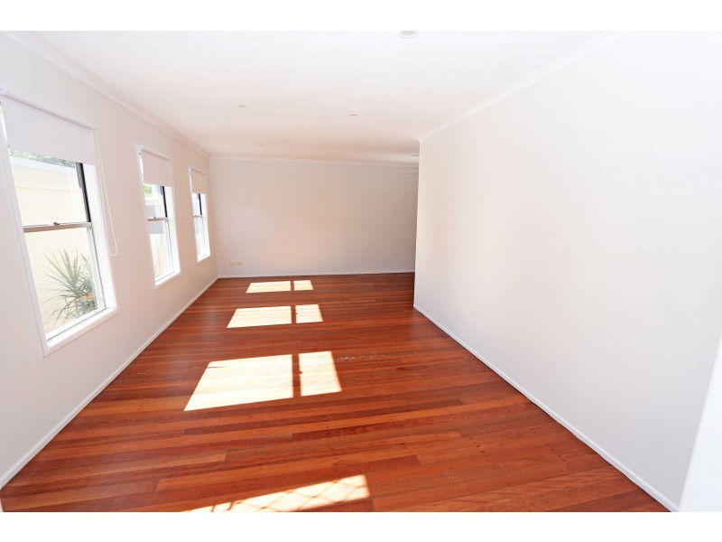 91 Wrigley Street, Maroochydore QLD 4558