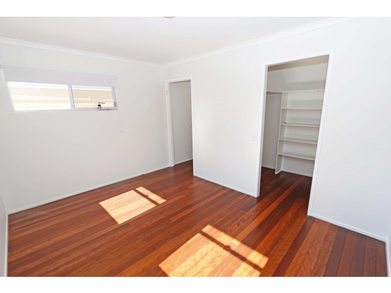 91 Wrigley Street, Maroochydore QLD 4558