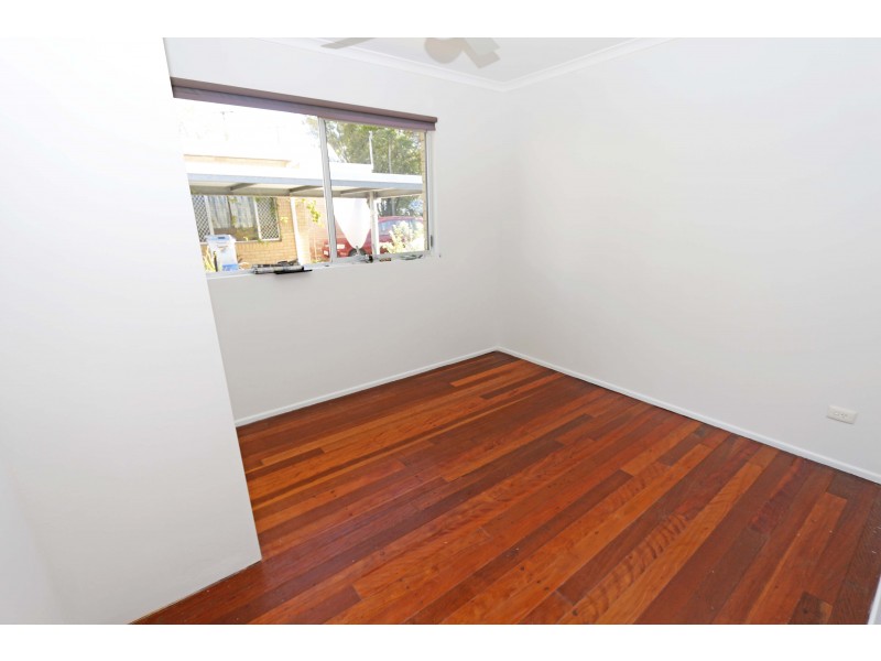 91 Wrigley Street, Maroochydore QLD 4558