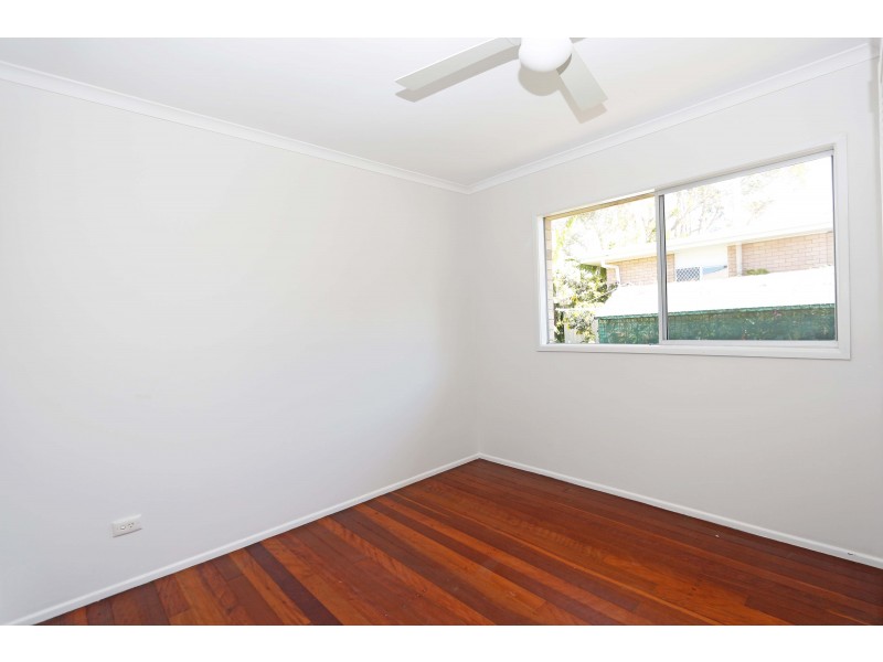 91 Wrigley Street, Maroochydore QLD 4558