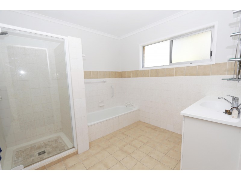 91 Wrigley Street, Maroochydore QLD 4558