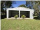 8 Fleming, Yandina QLD 4561