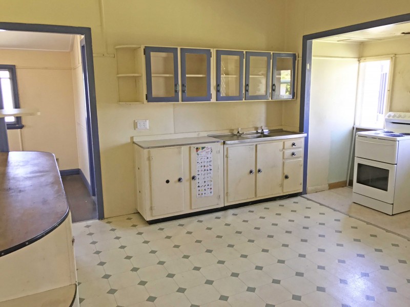 8 Fleming, Yandina QLD 4561