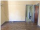 8 Fleming, Yandina QLD 4561