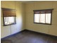8 Fleming, Yandina QLD 4561