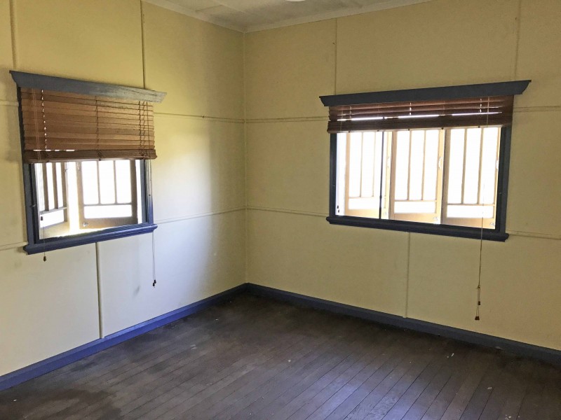 8 Fleming, Yandina QLD 4561