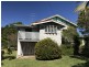 8 Fleming, Yandina QLD 4561