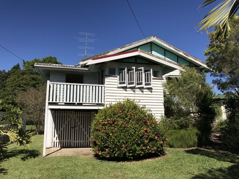 8 Fleming, Yandina QLD 4561