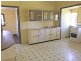 8 Fleming, Yandina QLD 4561