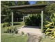 8 Fleming, Yandina QLD 4561