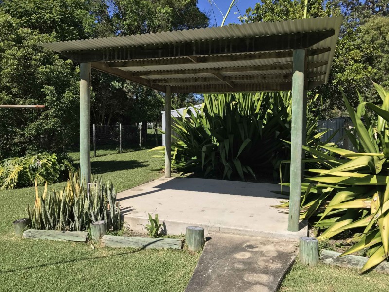 8 Fleming, Yandina QLD 4561