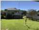 8 Fleming, Yandina QLD 4561