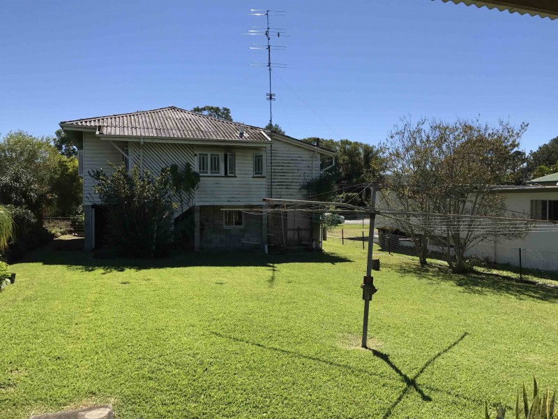 8 Fleming, Yandina QLD 4561