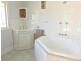 8 Fleming, Yandina QLD 4561