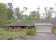 164 Windsor Road, Burnside QLD 4560