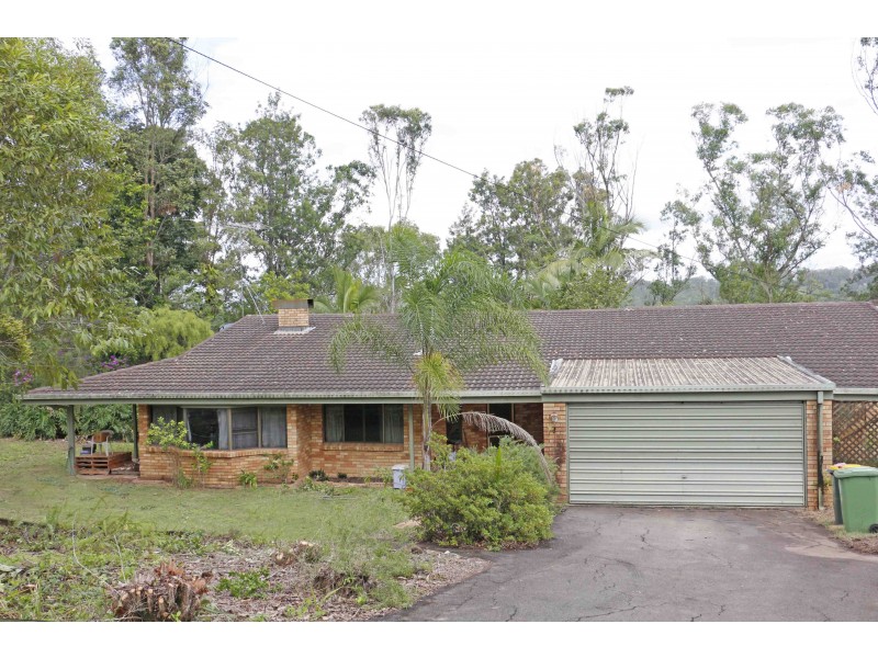 164 Windsor Road, Burnside QLD 4560