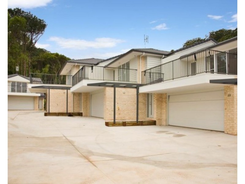 28/50 Aspland Street, Nambour QLD 4560