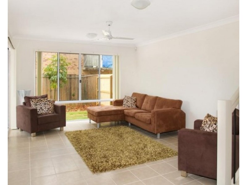 28/50 Aspland Street, Nambour QLD 4560