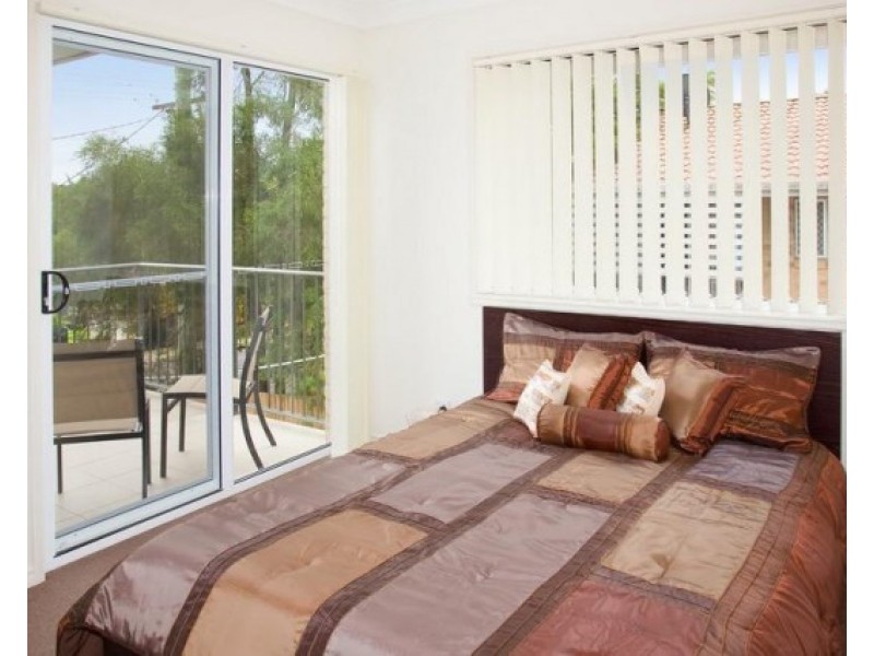 28/50 Aspland Street, Nambour QLD 4560
