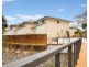 28/50 Aspland Street, Nambour QLD 4560