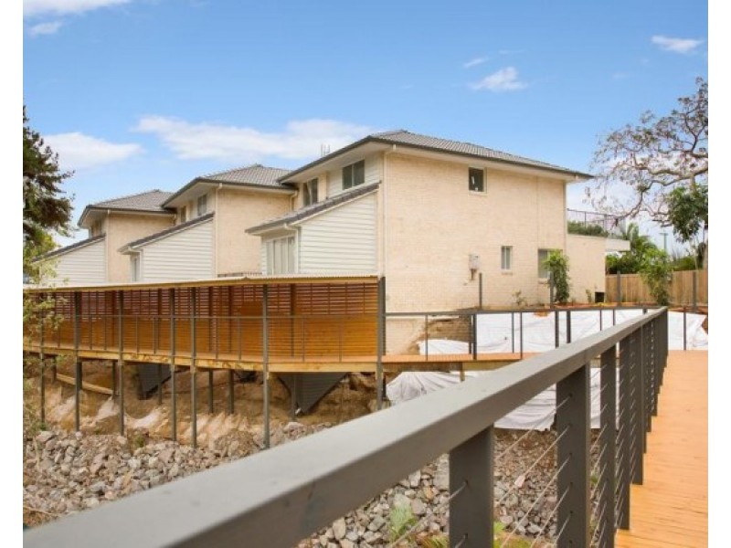 28/50 Aspland Street, Nambour QLD 4560