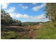 23 Bailey Street, Nambour QLD 4560