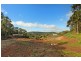 Bailey Street, Nambour QLD 4560