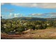 Bailey Street, Nambour QLD 4560